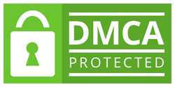 dmca-logo